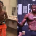 How To Watch KSI vs IShowSpeed Live