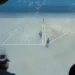 How To Play The Squid Games