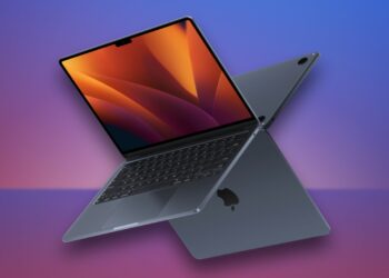 Apple MacBook Air 2024 Latest Updates on Release & Spec is HERE!