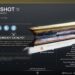 How To Get the Sunshot and its Catalyst in Destiny 2