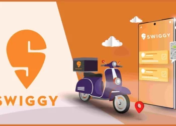 Swiggy To Charge Restaurants Collection Fee To Facilitate Online Payments From Customers