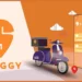 Swiggy To Charge Restaurants Collection Fee To Facilitate Online Payments From Customers