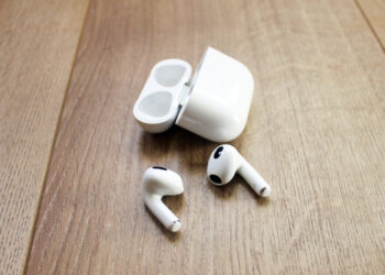 Apple AirPods 4 to have TWO VARIANTS, says leaks