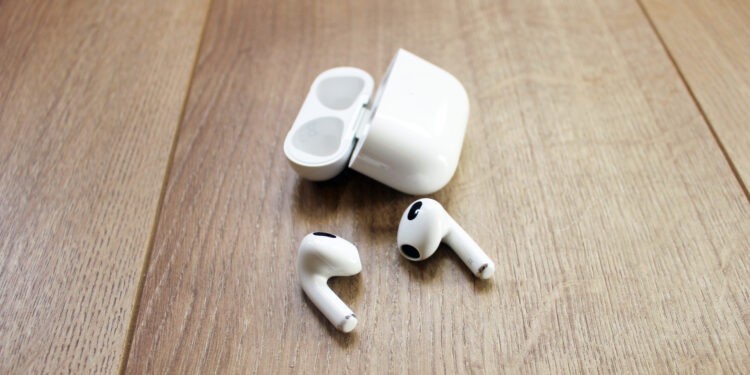 Apple AirPods 4 to have TWO VARIANTS, says leaks
