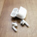 Apple AirPods 4 to have TWO VARIANTS, says leaks