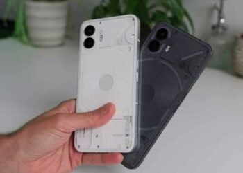 Nothing Phone 2 Gets Permanent Discount