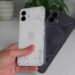 Nothing Phone 2 Gets Permanent Discount