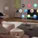 Apple Gears Up for 2024 Vision Pro Launch with Retail Staff Training