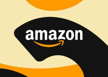 Amazon Year-End Sale - Top Discounts on Smartphone for this sale