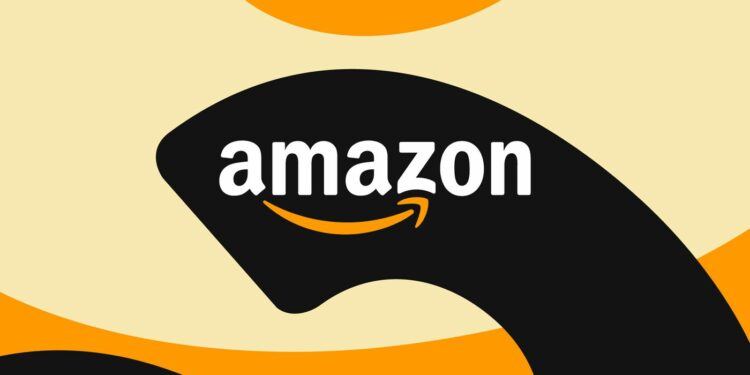 Amazon Year-End Sale - Top Discounts on Smartphone for this sale