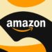 Amazon Year-End Sale - Top Discounts on Smartphone for this sale