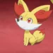 How To Get Fennekin in Pokemon Scarlet & Violet