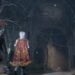How To Solve Thorm Mausoleum Puzzle in Baldur’s Gate 3