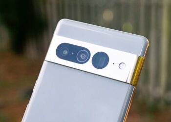 Google Pixel 7 Pro Sale with an Additional SECRET OFFER