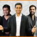 FY23 Indian Startup Founder Salaries