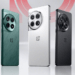 OnePlus 12