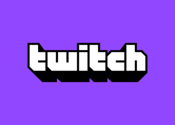 Twitch to Cease Operations in South Korea Due to High Operational Costs