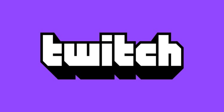 Twitch to Cease Operations in South Korea Due to High Operational Costs