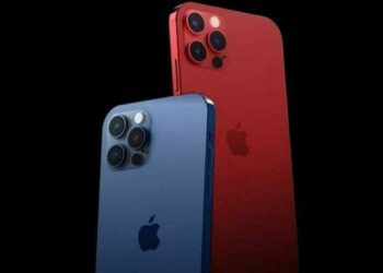 Get all-new Apple iPhone 14 Plus for LOWEST EVER PRICE!