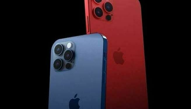 Get all-new Apple iPhone 14 Plus for LOWEST EVER PRICE!
