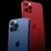 Get all-new Apple iPhone 14 Plus for LOWEST EVER PRICE!