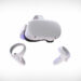 How To Charge Meta Oculus Quest 2 Controllers