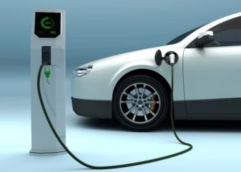 Is Your Electric Dream Glitching? New Report Highlights EV Problems
