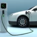 Is Your Electric Dream Glitching? New Report Highlights EV Problems