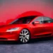 Tesla Model 3 Tax Credit Halved for Certain Models Starting January 2024