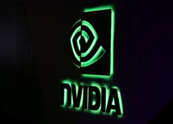 Nvidia's $15 Million heals Wounds in Israel, Gaza After Conflict