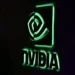 Nvidia's $15 Million heals Wounds in Israel, Gaza After Conflict