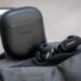 Bose New QuietComfort Earbuds II