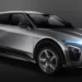 VinFast Drives Into US with First Dealership, Targets Tesla