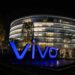 Vivo's Alleged Money Remittance Violations: ED Files Charge Sheet in India