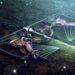 How To Get the Wish Keeper Exotic Bow in Destiny 2