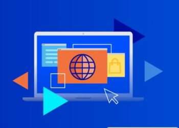 The Factors to Consider When Choosing a Web Hosting Provider in India