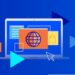 The Factors to Consider When Choosing a Web Hosting Provider in India