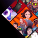 How To Play Netflix Games