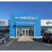 General Motors Embraces AI Innovation in Customer Service, Faces Hilarious Prank Attempts