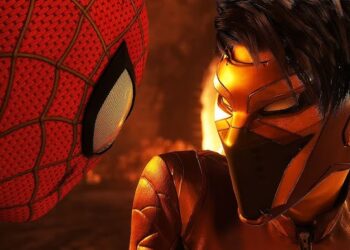How To Beat Wraith in Spider-Man 2