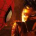 How To Beat Wraith in Spider-Man 2