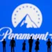 Warner Bros. Discovery & Paramount Global in Merger Talks: Hollywood Shakeup Imminent?