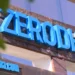 Zerodha’s Kamath brothers take home Rs 72 crore each in remuneration in FY23