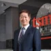 TSMC Chairman’s Unexpected Exit Sparks Speculation Amidst Fab 21 Setbacks