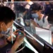 China to regulate Gaming spending