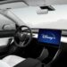 Tesla Removes Disney+ App Amidst The Ongoing Feud Between CEO of Both Companies