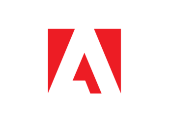Adobe Under Investigation: Federal Trade Commission Probes Subscription Cancellation Practices