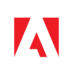 Adobe Under Investigation: Federal Trade Commission Probes Subscription Cancellation Practices