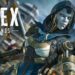 50% drop off in Apex Legend Gamers