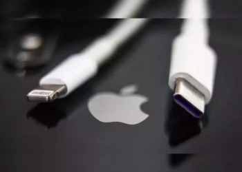 Apple Advocates Revisions to Charging Rules in India, Citing Production Hurdles